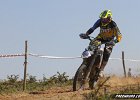 freenduro-1878