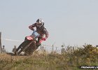 freenduro-1881