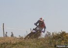 freenduro-1882