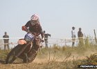 freenduro-1883