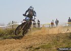 freenduro-1892