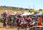 madaillan-freenduro-3849
