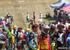 madaillan-freenduro-3850