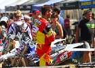 madaillan-freenduro-3853