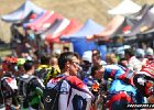 madaillan-freenduro-3854