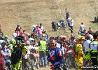 madaillan-freenduro-3855