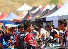 madaillan-freenduro-3857