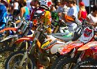 madaillan-freenduro-3858