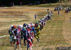 madaillan-freenduro-3860