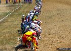madaillan-freenduro-3862