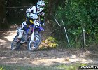 madaillan-freenduro-3890