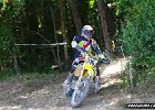 madaillan-freenduro-3893