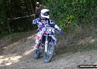 madaillan-freenduro-3898