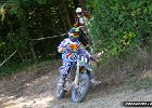 madaillan-freenduro-3899