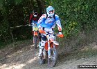 madaillan-freenduro-3901