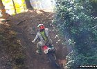 madaillan-freenduro-3910