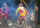 madaillan-freenduro-3920
