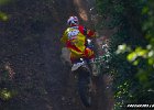 madaillan-freenduro-3921