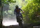 madaillan-freenduro-3925