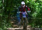 madaillan-freenduro-3931