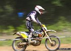madaillan-freenduro-3935