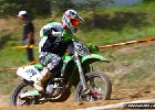 madaillan-freenduro-3936