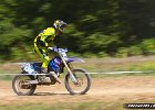 madaillan-freenduro-3941