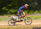 madaillan-freenduro-3942