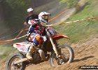 madaillan-freenduro-3948