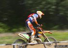 madaillan-freenduro-3950