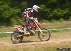 madaillan-freenduro-3953