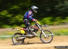 madaillan-freenduro-3955
