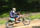 madaillan-freenduro-3961