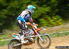 madaillan-freenduro-3962