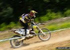madaillan-freenduro-3965