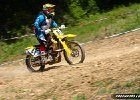 madaillan-freenduro-3968