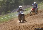 madaillan-freenduro-3970