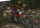 madaillan-freenduro-3975