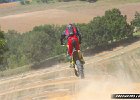 madaillan-freenduro-3978