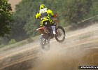 madaillan-freenduro-3980