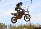 madaillan-freenduro-3983