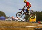 madaillan-freenduro-3989