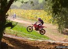 madaillan-freenduro-3990