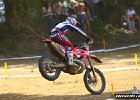 madaillan-freenduro-3992