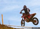 madaillan-freenduro-3995