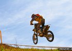 madaillan-freenduro-3997