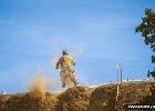 madaillan-freenduro-4006