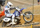 madaillan-freenduro-4009