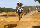 madaillan-freenduro-4012