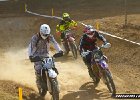 madaillan-freenduro-4013